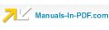 manuals in pdf http://www.randki-internetowe.pl agencja tĹ umaczeĹ , tBumaczenia, http://www.randki-internetowe.pl tĹ umacze krakĂłw