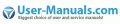 user manuals http://www.randki-internetowe.pl agencja tĹ umaczeĹ , tBumaczenia, http://www.randki-internetowe.pl tĹ umacze krakĂłw