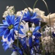 Czarodziejski krąg miłości bogini Afrodyty Czarodziejski krąg miłości bogini Afrodyty autorem artykułu jest Paweł Siedlecki Przedstawiamy Wam specjalny rytuał miłości, pozwalający podtrzymać energie seksualną w Waszym związku. Powinniście przeprowadzić go oboje nie tylko wtedy, gdy...