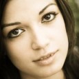 W labiryncie randek W labiryncie randek autorem artykułu jest Nina Modzelewska Spotkanie takie było inicjowane z zamiarem stworzenia lub umocnienia relacji emocjonalnych, seksualnych lub małżeńskich pomiędzy uczestniczącymi w randce osobami. Nieodłącznymi elementami randki...