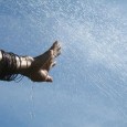 My True Story…How I Changed My Life! Author: Kay Patterson First let me tell you that I was extremely reluctant to write this, but my family and friends have persistently...