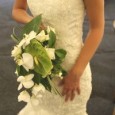 Biuro matrymonialne – miejsce potrzebne czy zbędne? Biuro matrymonialne – miejsce potrzebne czy zbędne? autorem artykułu jest Nina Modzelewska Najłatwiej chyba jest odpowiedzieć na ostatnie pytanie. Biura matrymonialne powstawały i ciągle powstają, bo ludzie stale szukają towarzystwa,...