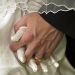 1294618_wedding_hands[1]