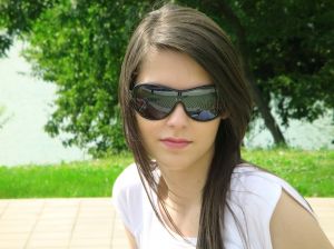 1159804_miss