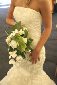 wedding_dress
