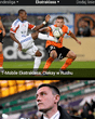 KICK dla fanów piłki nożnej. Teraz także z Ekstraklasą