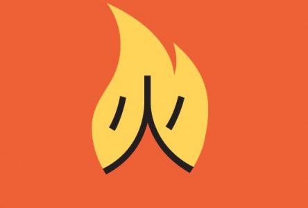 Chineasy – język chiński jeszcze nigdy nie był taki prosty!