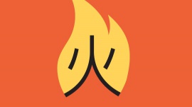 Chineasy – język chiński jeszcze nigdy nie był taki prosty! LIFESTYLE, Książka - Rewolucyjna metoda wizualnego nauczania języka chińskiego – Chineasy, która podbiła serca fanów kultury Państwa Środka na całym świecie, jest już dostępna w Polsce. Wydawnictwo Naukowe PWN zaprezentowało pierwsze polskie wydanie światowego bestsellera, książki Chineasy.