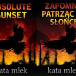 Kata Mlek rusza na Zachód