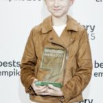 Dziesięcioletnia Nela zdobywczynią nagrody Bestseller Empiku 2015!