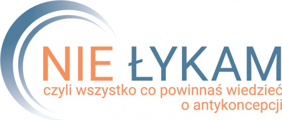 Co Polki wiedzą o antykoncepcji i jak podejmują decyzje o jej wyborze?