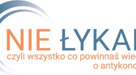 Co Polki wiedzą o antykoncepcji i jak podejmują decyzje o jej wyborze? LIFESTYLE, Seks - Choć Polki znają różne metody antykoncepcji, to w praktyce zdecydowana większość z nich stosuje te same, wypróbowane sposoby. Z badań przeprowadzonych przez TNS Polska wynika, że 43 proc. Polek stosujących antykoncepcję wybiera prezerwatywę jako sposób zabezpieczenia przed ciążą.