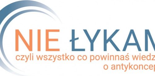 Wakacje z antykoncepcją = wakacje od antykoncepcji?