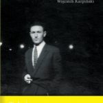 Jak Anna German stała się polską artystką