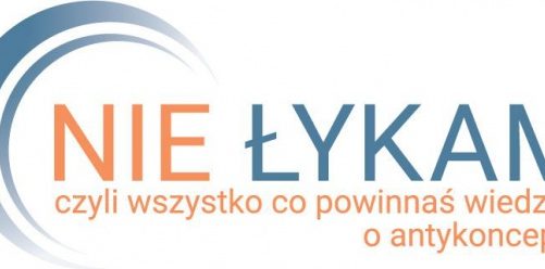 Od połykania kijanek do nowoczesnych plastrów, czyli historia antykoncepcji