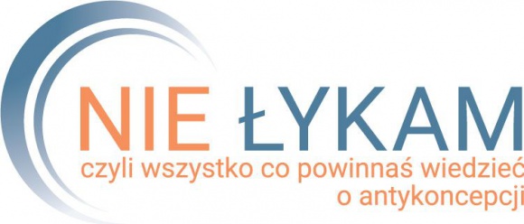 Od połykania kijanek do nowoczesnych plastrów, czyli historia antykoncepcji