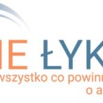 Polskie ars amandi − co Polki pragną zmienić w swoim życiu seksualnym?