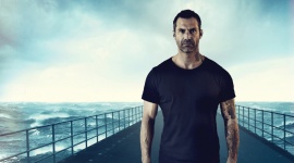 „Ocean wytrwałości” już wkrótce na kanale Nat Geo People LIFESTYLE, Psychologia - Damien Rider, człowiek dręczony przykrymi wspomnieniami z dzieciństwa, w którym doświadczył maltretowania i molestowania, postanowił raz na zawsze zerwać z trudną przeszłością. Jego sposób na przezwyciężenie traumy to dokonanie niemal niewykonalnego czynu.