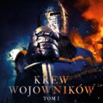 Polski konkwistador na Targach Książki Historycznej