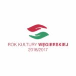 Odkrywamy literaturę węgierską w bibliotekach