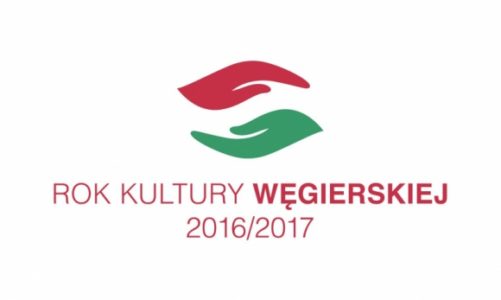 Odkrywamy literaturę węgierską w bibliotekach
