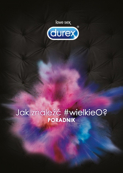 Jak znaleźć swój przepis na orgazm?