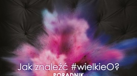 Jak znaleźć swój przepis na orgazm? LIFESTYLE, Seks - Ile osób, tyle sposobów na orgazm. Wpływ na poziom satysfakcji ze zbliżeń ma nie tylko nasza sprawność fizyczna, ale także akceptacja i poznanie swojego ciała, znajomość potrzeb oraz zakomunikowanie ich drugiej połówce.