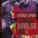 György Spiró w Polsce