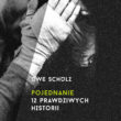 Uwe Schulz – „Pojednanie”