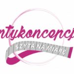 Czy antykoncepcja doustna może wpływać na nasze samopoczucie?
