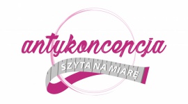 Czy antykoncepcja doustna może wpływać na nasze samopoczucie? LIFESTYLE, Seks - Badacze Neurohm stwierdzili, że 61 procent kobiet jest pewnych, że tabletki antykoncepcyjne mogą korzystnie wpływać na samopoczucie. W jaki sposób tabletki antykoncepcyjne mogą poprawiać samopoczucie?