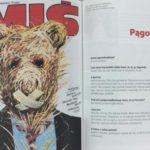 Spotkanie autorskie z Andrzejem Pągowskim