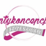 Czy tabletki antykoncepcyjne muszą obniżać libido?