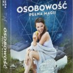 Na rynku ukazała się najnowsza książka Dagmary Skalskiej