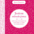 Jestem odnaleziona, czyli jak nie bawić się z Bogiem i ludźmi w chowanego