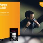 MARCO KUBIŚ – SPOTKANIE AUTORSKIE – ŁÓDŹ