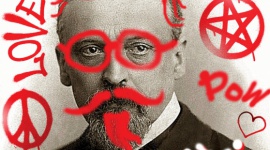 Odbrązowieni. Życie prywatne polskich noblistów LIFESTYLE, Książka - Maria Skłodowska-Curie, Henryk Sienkiewicz, Władysław Reymont, Czesław Miłosz, Wisława Szymborska…