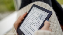 inkBOOK: Pozytywne skutki izolacji, czyli jak pandemia sprzyja czytaniu LIFESTYLE, Książka - Wrocławski producent czytników e-książek z serii inkBOOK notuje fantastyczne wzrosty sprzedaży swoich urządzeń.