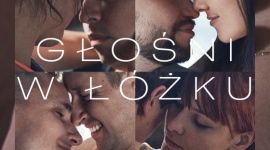 Różne oblicza miłości i jeden wspólny mianownik W filmach dokumentalnych Durex LIFESTYLE, Seks - Rola otwartej komunikacji w związku i szukanie idealnego dopasowania – o tym opowiada seria filmów dokumentalnych, jakie marka Durex stworzyła na potrzeby kampanii „Głośni w łóżku”.