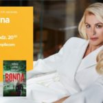 Jesienne wieczory z polskimi autorami