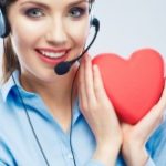 Walentynkowe oferty pracy. Jak ustrzelić pracę dorywczą?