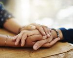Jak radzić sobie z emocjami wobec trudnej sytuacji w Ukrainie?